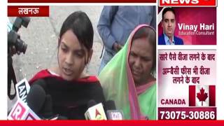 Watch NEWS BULLETIN @ 05-05-2017 ATV NEWS CHANNEL INTERNATIONAL. Video