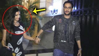 Watch Bigg Boss 11 Contestant Vikas Gupta With Sister At Ekta Kapoor's Party 2018 Video