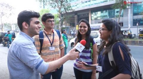 Watch Sportswallah on Streets - Mumbai's take on the IPL Auctions Video