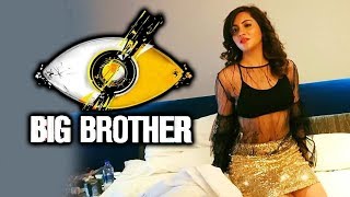 Watch Bigg Boss 11 Contestant Arshi Khan In Big Brother 2018 Video