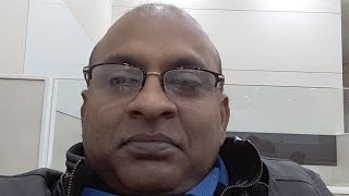 Watch Not Happy With Life|| Do This & Be Happy || Own Successful Experience shared Video