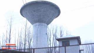 Watch SIDCO A Ladder Of Success For Industry Unit Holders In Baramulla Video