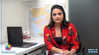 Watch We should come out from slavery â€“ Ep. 80 Video