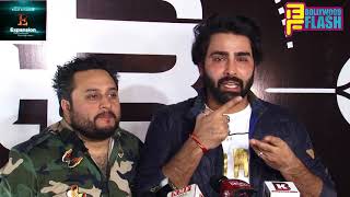 Watch Padmaavat Angry Reaction On Karni Sena By Bigg Boss10 Winner Manveer Gujjar Video