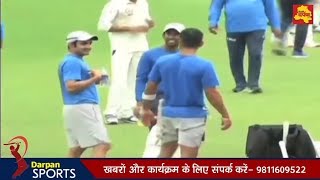 Watch IPL 2018: Gautam Gambhir dont want to play IPL,  you Know why ? Video