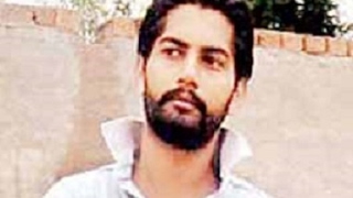 Watch Gangster Gurpreet Sekhon Arrested : Nabha Jail Break Video