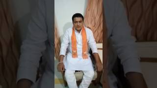 Watch àª¸à«Œàª°àª¾àª·à«àªŸà«àª° àªà«‹àª¨àª¨àª¾ àªªà«‡àªœ àªªà«àª°àª®à«àª– àª®àª¹àª¾àª¸àª‚àª®à«‡àª²àª¨ Video