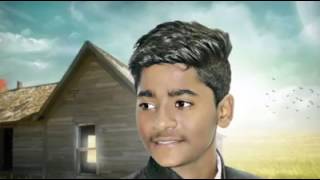 Watch Nand' New track Launched By Sachin Ahuja Video