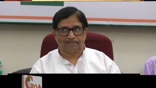 Watch Congress Asks Govt To Remove Picture Of Pandit Deen Dayal Upadhyay From All The Govt. Forms Video