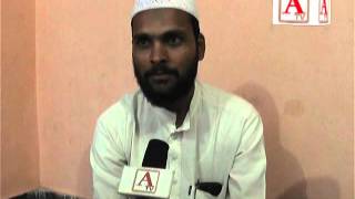 Watch Darga Haz Syad Shah Chanda  Hussaini (Rh) Video