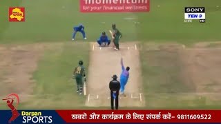 Watch Exclusive Full Video - South Africa Wickets Highlights | Chahal takes 5 wickets | Kuldeep got 3 wkt Video