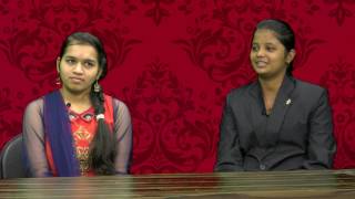 Watch SSVTV guest seg1 sslc Video