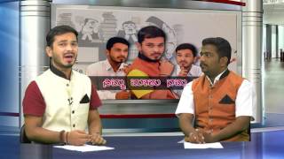 Watch SSVTV PROMO - NIMMA MATTU NAMMA DHWANI [9-10 MORNING LIVE PROGRAM] Video