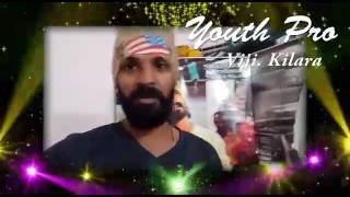 Watch SSVTV youth pro finale Video