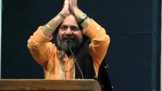 Watch Kala Vaarso 2015 Surat, Pre Launch Speech, Yogesh Gadhavi, Chairman, Sangeet Natak Academy Gujarat. Video