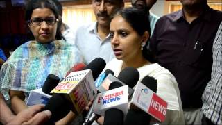Watch JMC launches Solid Resource Management Project in Jammu city Video
