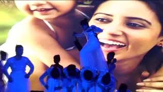 Watch Ravindra Public School Annual Day Celebration | ABHINANDAN-AABHAR | Beti Bachao Beti Padhao Play Video