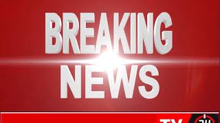 Watch BREAKING - à¤¶à¥à¤°à¥€ à¤¨à¤—à¤° : SMHS à¤…à¤¸à¥à¤ªà¤¤à¤¾à¤² à¤®à¥‡à¤‚ à¤«à¤¾à¤¯à¤°à¤¿à¤‚à¤— Video