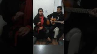 Watch Dogri Song - Banku Deya Chachua Video