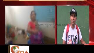 Watch Buying Fish At Mapusa Market? You Might Get Cheated, Watch This Video Video