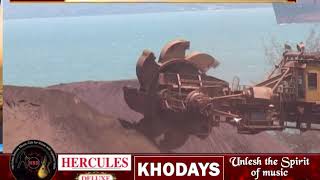 Watch Supreme Court Cancels Iron Ore Mining Leases Of 88 Companies In Goa Video