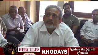 Watch Hard Going For Goa barge Owners After Supreme Courts Order On Cancellation Of Mining Leases Video