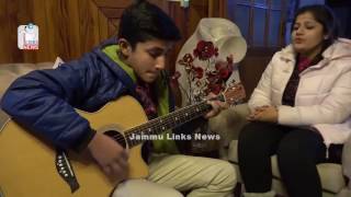 Watch Stars of Jammu | A musical treat Video
