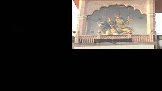 Watch SHRI DEVI MANDIR LIVE PROMO Video