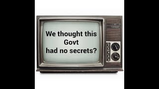 Watch Defence Minister Nirmala Sitharaman U-turn on on the Rafale deal? Video