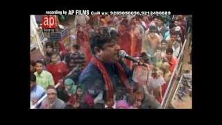 Watch Sanjay Mittal Bhajan Chalo Chalo Khatu Dham - AP FIlms Video