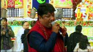 Watch Khatu Shyam Bhajan | Sanjay Mittal | Prabhu Prem Banay Rakhna - AP FIlms Video