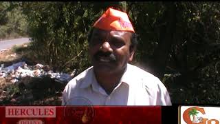 Watch 1 Year Left For Swachh Bharat Deadline; And This Is The State In Goa Video