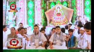 Watch Khatu Shyam Bhajan- Kali Kamli Bala Mera Yaar hai | Chitra Vichitra - AP Films Video