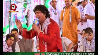 Watch Khatu Shyam Bhajan | Khatu Bale Se Mujh Ko Mila Dijiye | Ratan Azad - Ap Films Video