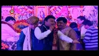 Watch Kanhaiya mittal Aaya Me Aaya Baba Me - AP Films Video