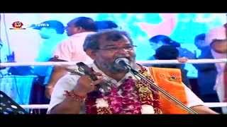 Watch Nandu Bhaiya Ji | Khatu Shyam Bhajan | Shri Krishan Govind Hare Murari - AP Films Video