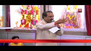 Watch Kumar Sanjay Meerut Wale - Tere Naina Tere Naina - AP Films Video