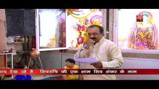 Watch Kumar Sanjay Meerut Wale | Shyam Bhaj Le - AP Films Video