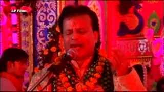Watch Sandeep Sultaniya Ji | Shri Akhand Jyot Path - AP FIlms Part 1 Video