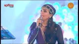 Watch Maiya Tum Mil Jao | Twinkle Sharma - AP Films Video