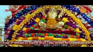 Watch Khatu Shyam Bhajn  |Khatu Shyam Bhajn| Twinkle Sharma - AP Films Video