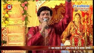 Watch Manoj Mishra | Ek Baar Maa Aa Jao Fir Aake Chali Jana - AP Films Video