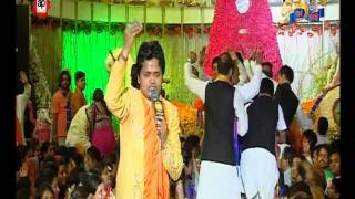 Watch Amit Bansal | Khatu Shyam Bhajan | Apne Dil Ka Haal mein  | Live - AP FIilms Video