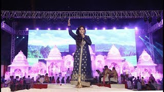 Watch Ragini Chauhan | Tumse Milne Ko | Live | AP Films | Full HD Video