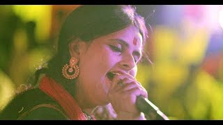 Watch Ragini Chauhan | Chadao Tujhe Chunri Sitarowali | Live | AP Films | Full HD Video