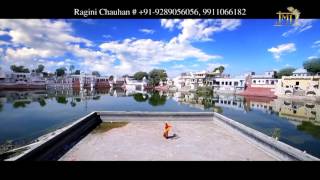 Watch Promo Full HD || Ragini Chauhan | zindagi mein jaise halat shyam rakhna Video
