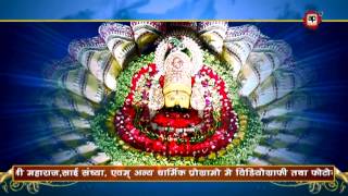 Watch Romy ji || Mein Tera Naukar || live ||AP Films Video
