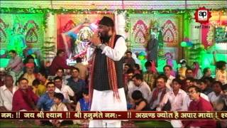 Watch Romy ji || Mauj Ho Gayi || live ||AP Films Video