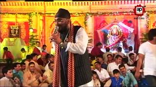 Watch Jab Se Teri Saran Mein Aaya | à¤œà¤¬ à¤¸à¥‡ à¤¤à¥‡à¤°à¥€ à¤¸à¤°à¤£ à¤®à¥‡à¤‚ à¤†à¤¯à¤¾ | Romi | Shyam Bhajan | Live | AP Films Video