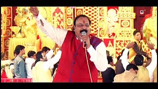 Watch Deenanath Meri Baat Chani Koni Tere Se || Sanjay Pareek || 2018 New Khatu Shyam Bhajan Video